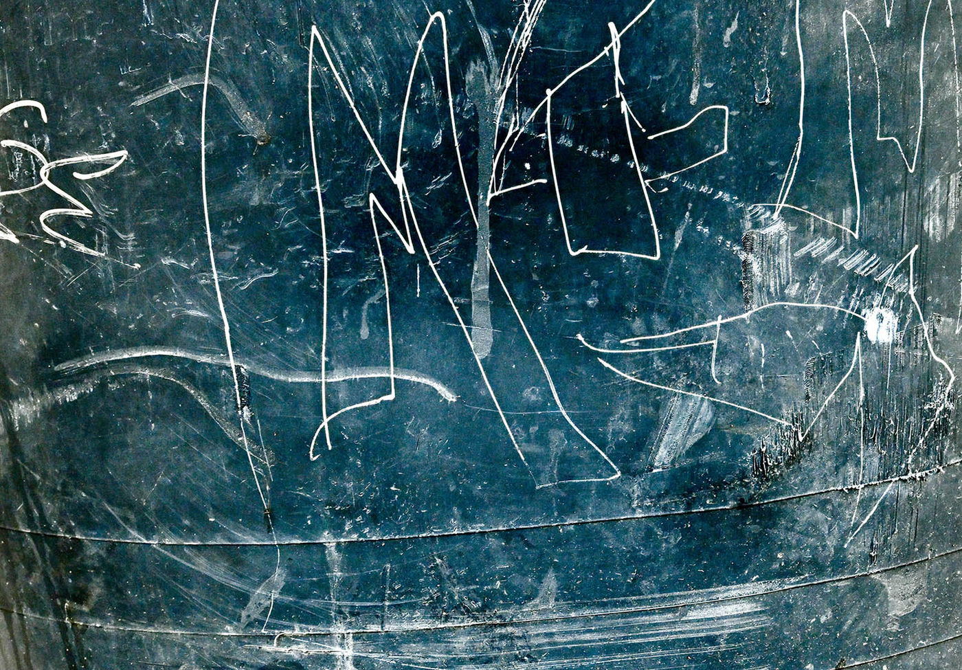 Photograph by Max Cavitch, 8 of 23