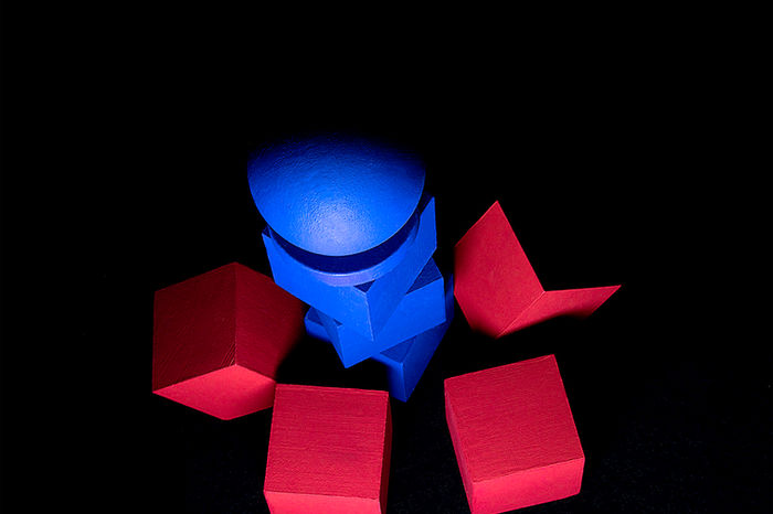 Flash #8