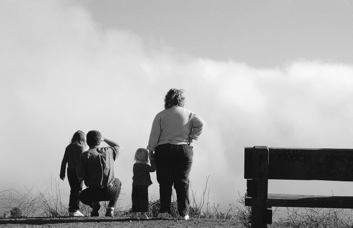 Photograph by Andy Charnas, 6 of 18