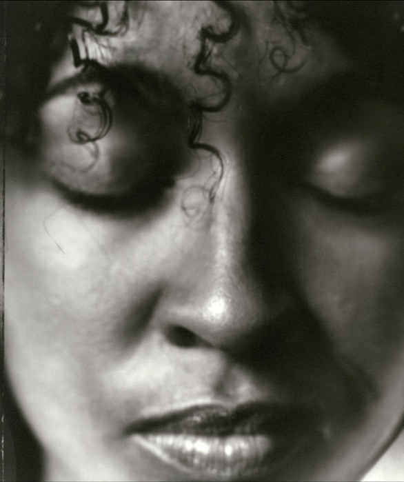 Photograph by Robert Bianchi, 3 of 20