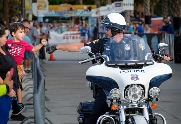 Photograph by Colin Ward, 20 of 22