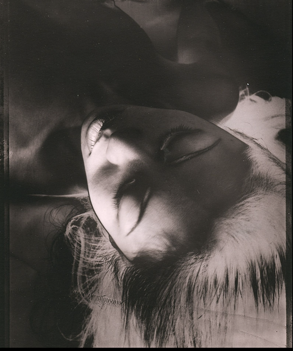 Photograph by Robert Bianchi, 5 of 20