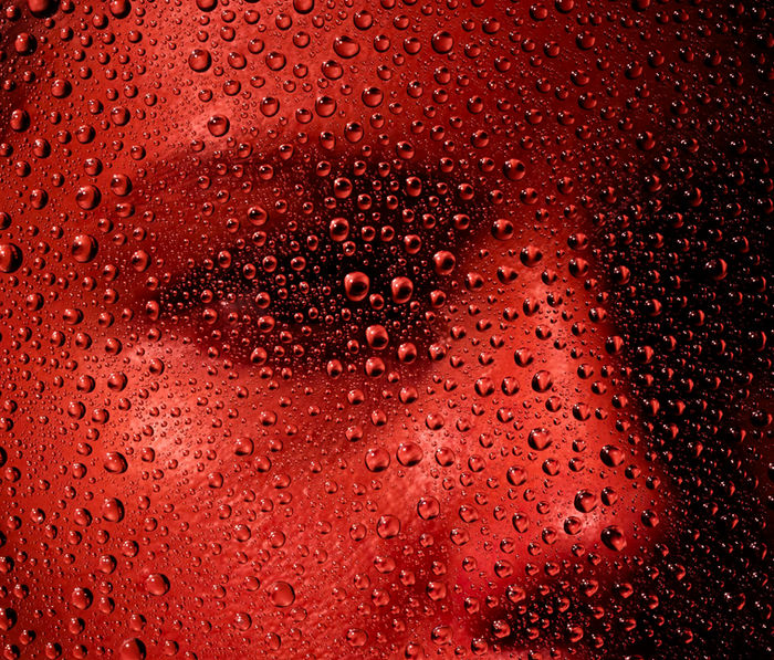 Lance Pressl (Deerfield, IL) - Wet