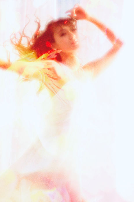 Photograph by Atsumi Takemoto, 3 of 20