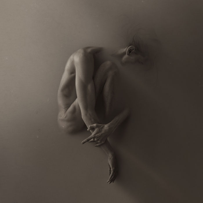 Oleksandr Savchuk - Pages