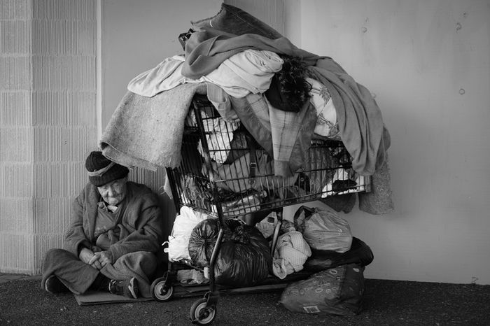 Photograph by Andy Charnas, 5 of 18