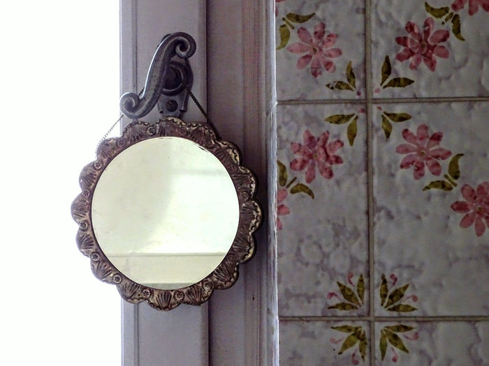 Interiors