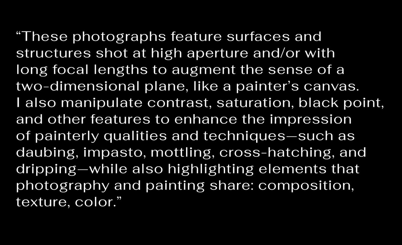 Photograph by Max Cavitch, 6 of 23