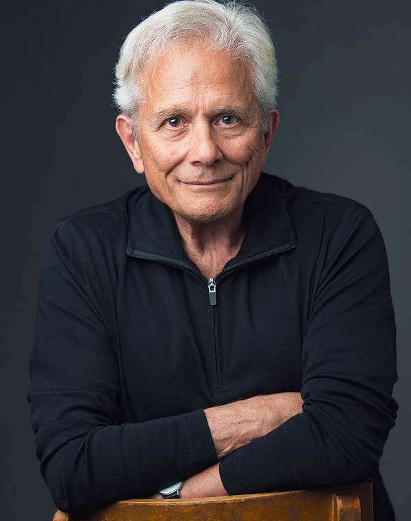 John Manno