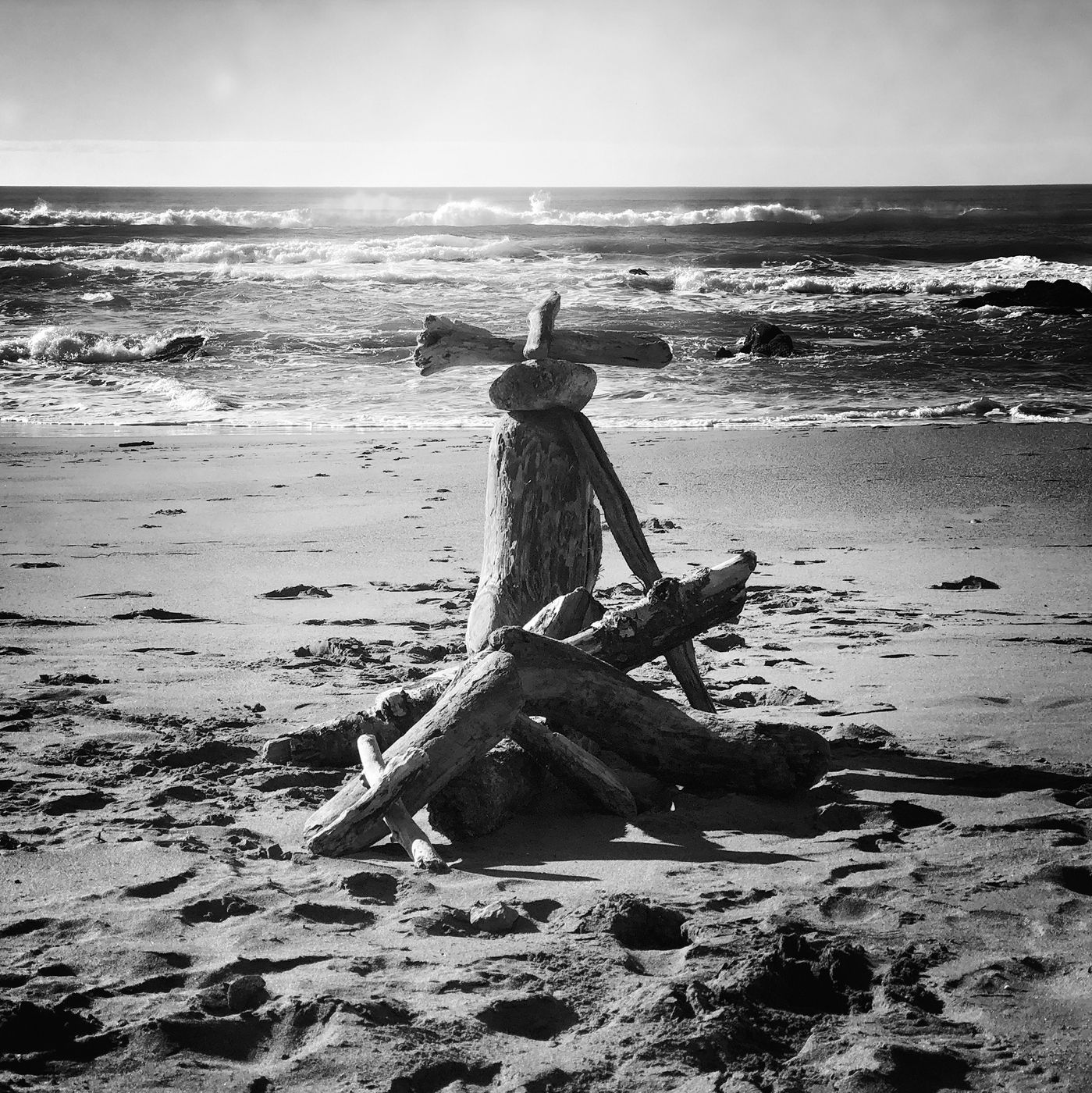 Mourning Maven by Sena Clara Creston
