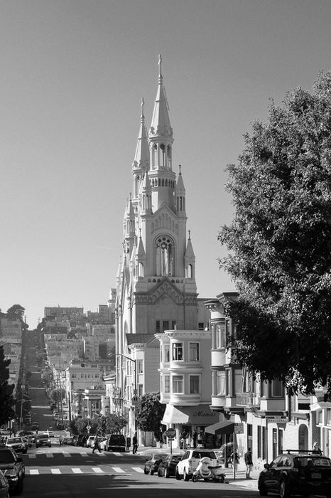 Photograph by Andy Charnas, 12 of 18