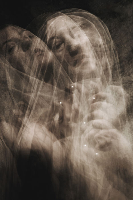 Photograph by Charli Anderson, 22 of 25