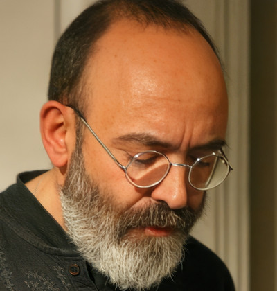 António Domingos