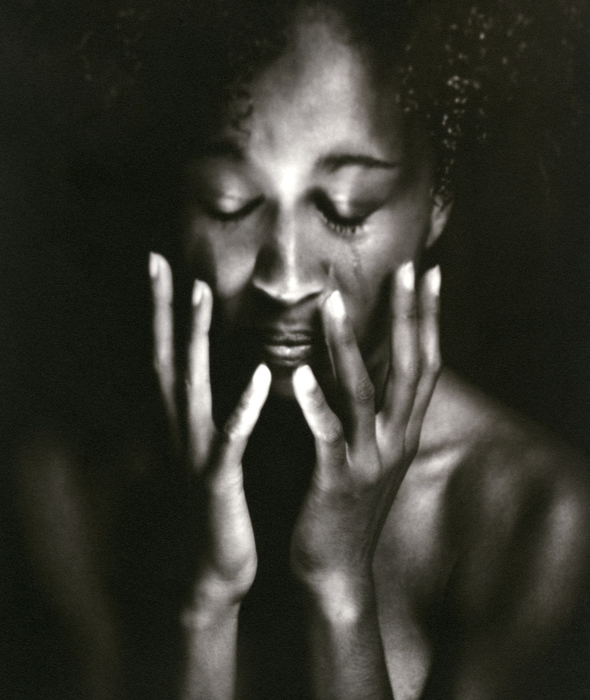 Photograph by Robert Bianchi, 14 of 20