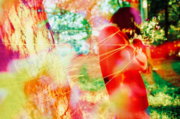 Photograph by Atsumi Takemoto, 11 of 20