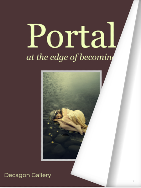 Portal catalog