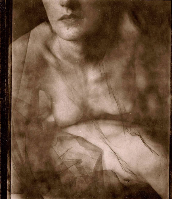 Photograph by Robert Bianchi, 9 of 20