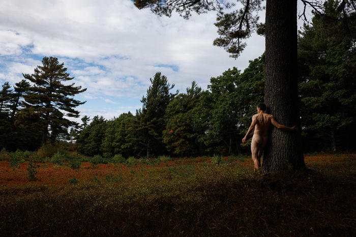 Jason Freeman