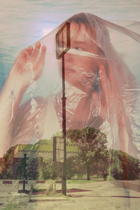 Environmental Challenges & Paradises