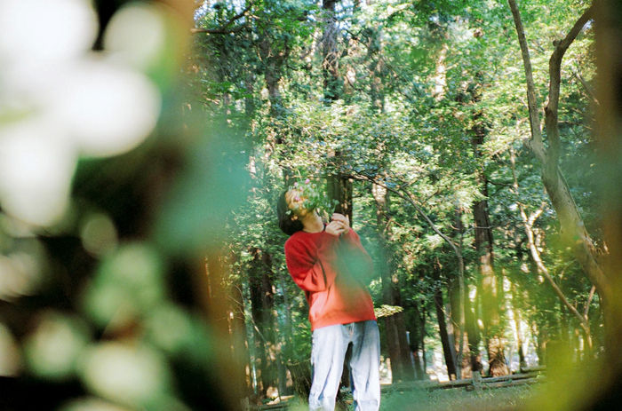 Photograph by Atsumi Takemoto, 8 of 20