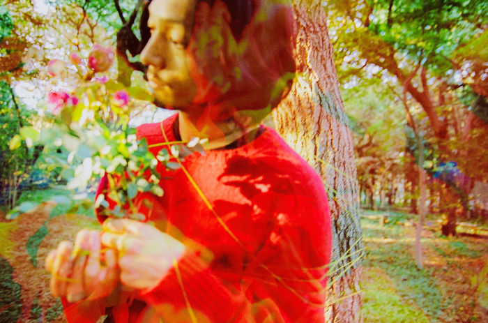 Photograph by Atsumi Takemoto, 10 of 20