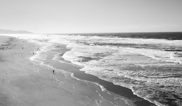 Photograph by Andy Charnas, 10 of 18