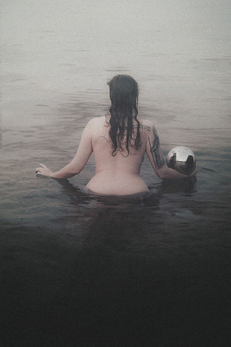 Photograph by Charli Anderson, 6 of 25