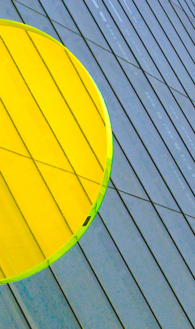 Photograph by Max Cavitch, 19 of 23