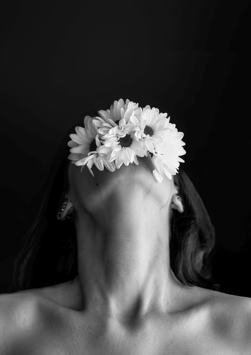 Like A Poem by Ivan Horvat
