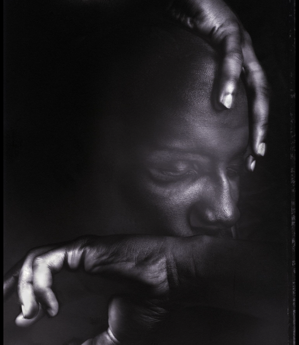 Photograph by Robert Bianchi, 2 of 20