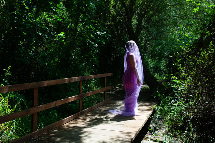 Photograph by Paola Ruvioli, 19 of 19