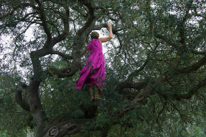 Photograph by Paola Ruvioli, 18 of 19