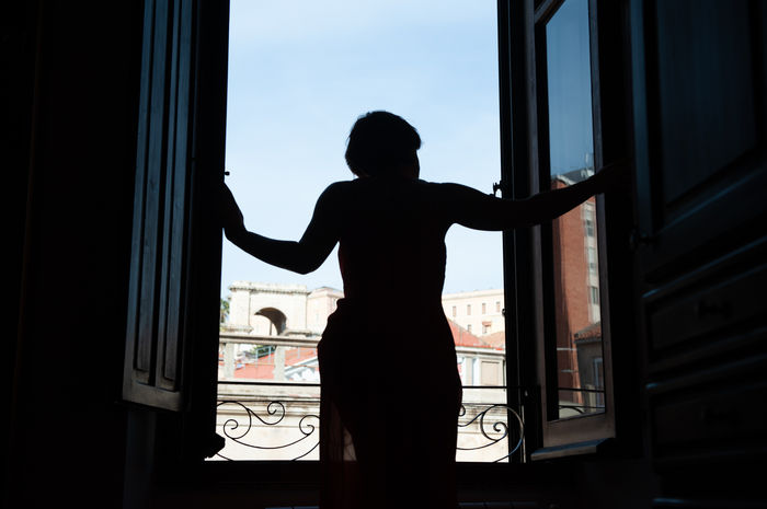 Photograph by Paola Ruvioli, 9 of 19