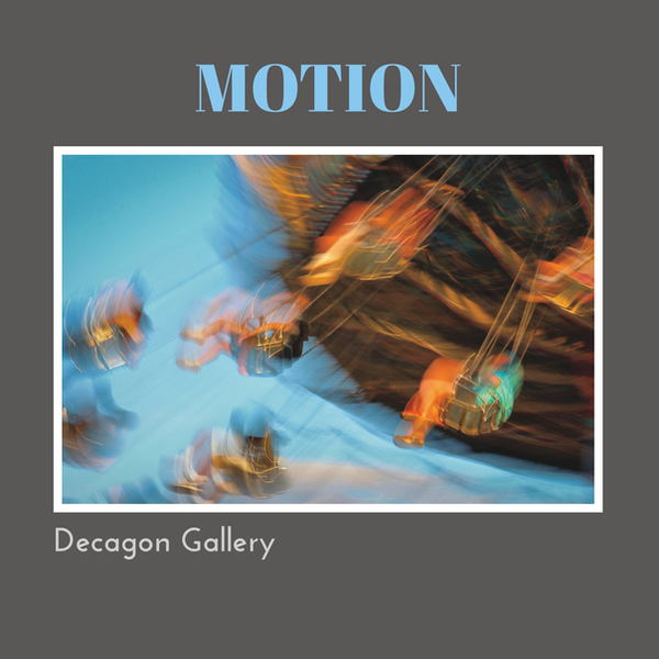 Motion catalog