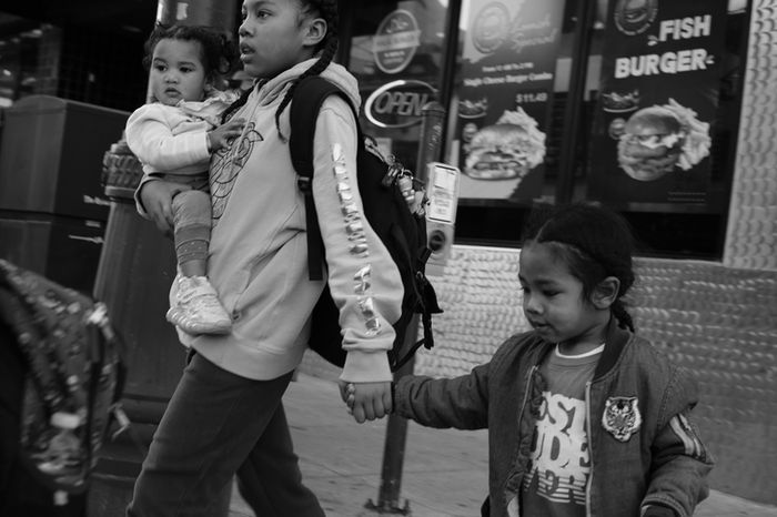 Photograph by Andy Charnas, 2 of 18