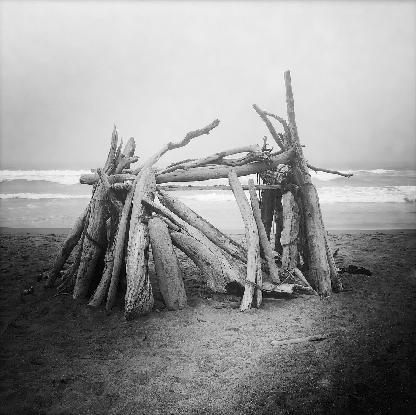 Piet's Peer by Sena Clara Creston