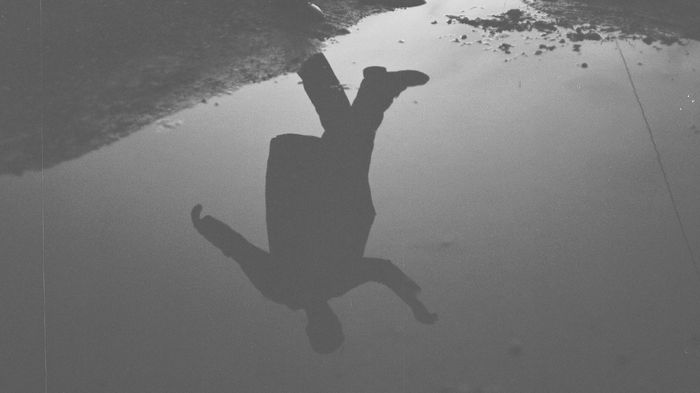 erin connorton (Rochester, New York) - EGO