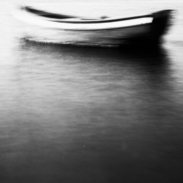 Maksym Romenskyi (Portugal) - SERIES DECELERATION 2023