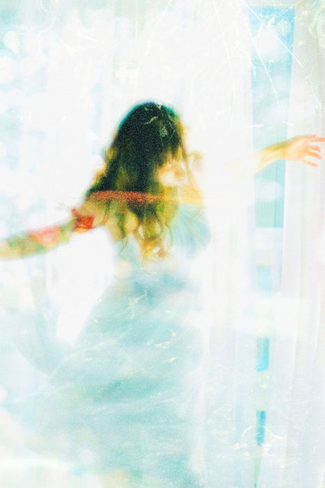Photograph by Atsumi Takemoto, 2 of 20