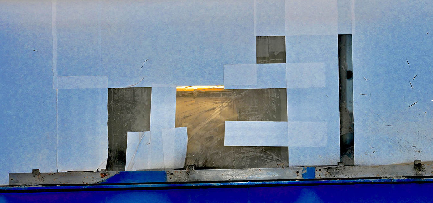 Photograph by Max Cavitch, 20 of 23