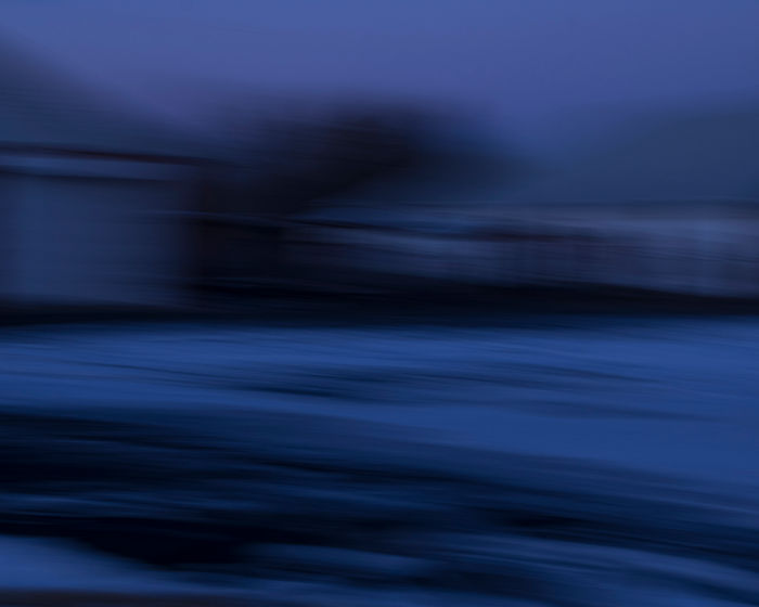 Motion