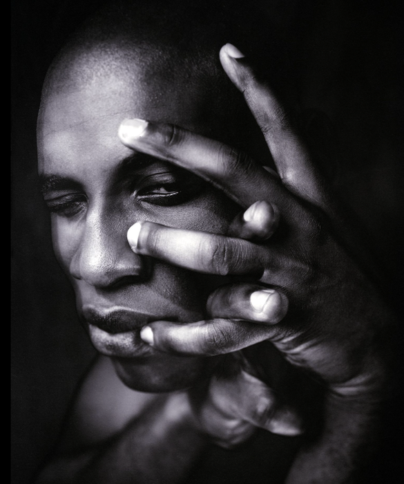 Photograph by Robert Bianchi, 1 of 20