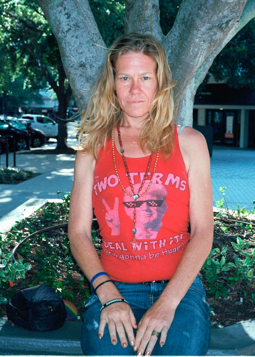 Photograph by Colin Ward, 3 of 22