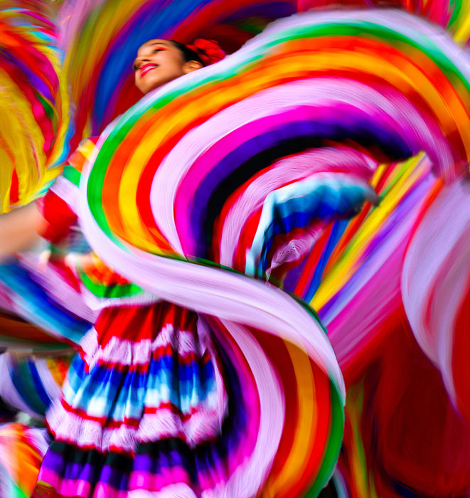 Motion