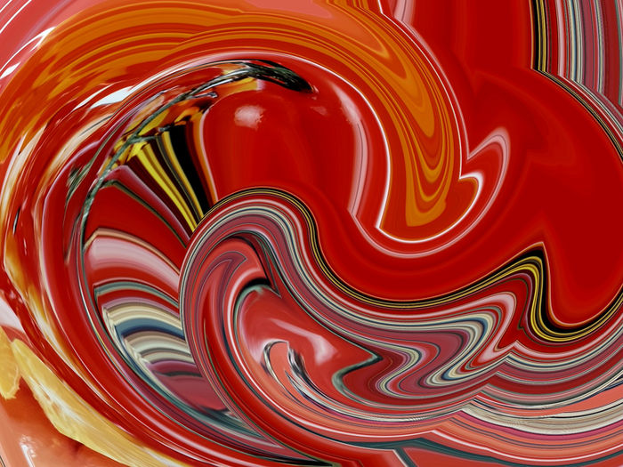 Flash #8