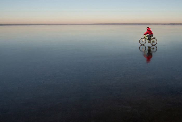 Flash #16