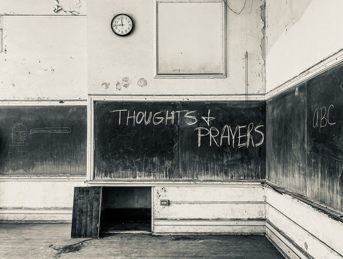 Interiors