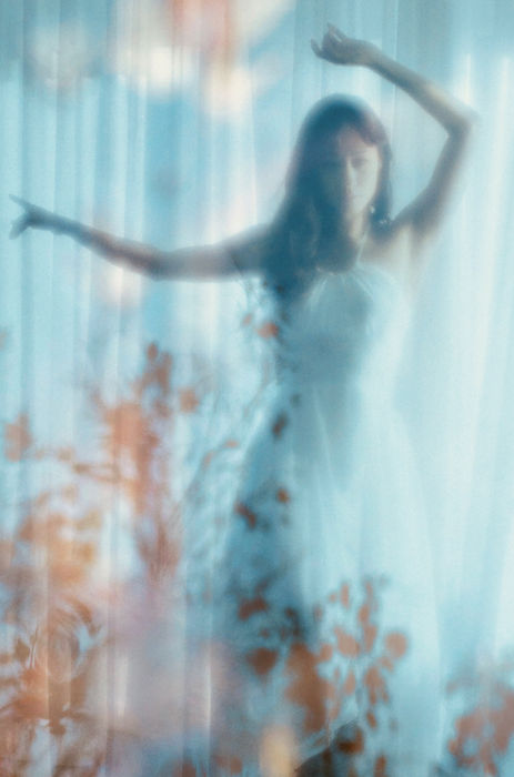 Photograph by Atsumi Takemoto, 5 of 20