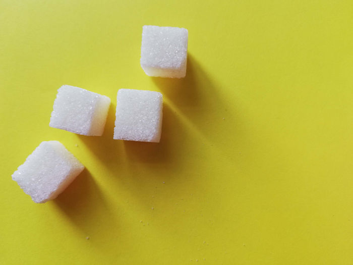 Kristine Sargsyan - SUGAR