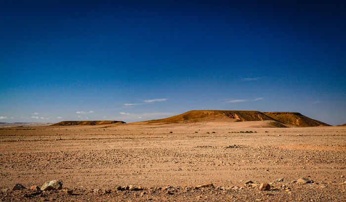 Sahara